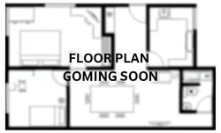 Binjai Park (D21), Detached #561635311